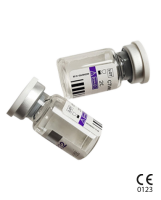 Cytocare Bottles 422x523